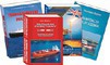 Maritime Publications 