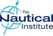 Publikacje Nautical Institute