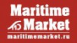 Maritime Market