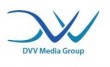 DVV Publications