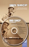 IMO SMCP: Publication and CD