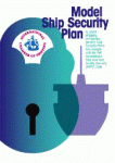 ICS Model Ship Security Plan (With CD)