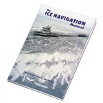 The Ice Navigation Manual
