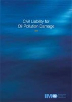 Civil Liability Convention (CLC 1969), 1977 Edition
