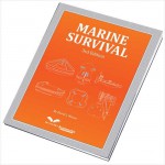 Marine Survival. 3rd Edition