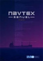 NAVTEX Manual, 2012 Edition