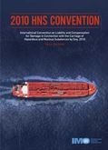 2010 HNS Convention , 2013 Edition