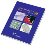 Ship Stability Mates/Masters (book)