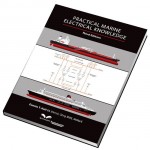 Practical Marine Electrical Knowledge 3rd Ed