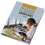 Passage Planning Guidelines 2nd Edition