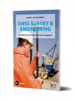 GNSS Survey and Engineering